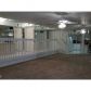 4725 SW 62ND AV # 201, Fort Lauderdale, FL 33314 ID:11396452