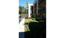 10615 W CLAIRMONT CR # 105 Fort Lauderdale, FL 33321