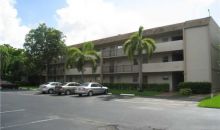 8300 SANDS POINT BL # 307K Fort Lauderdale, FL 33321