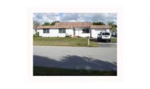 8110 NW 73RD AV Fort Lauderdale, FL 33321