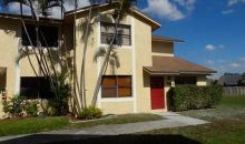 5491 Gate Lake Rd # 5491 Fort Lauderdale, FL 33319