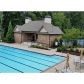 123 Manor North Drive, Alpharetta, GA 30004 ID:11263882