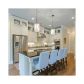 123 Manor North Drive, Alpharetta, GA 30004 ID:11263884