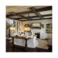 123 Manor North Drive, Alpharetta, GA 30004 ID:11263885