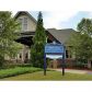 123 Manor North Drive, Alpharetta, GA 30004 ID:11263888