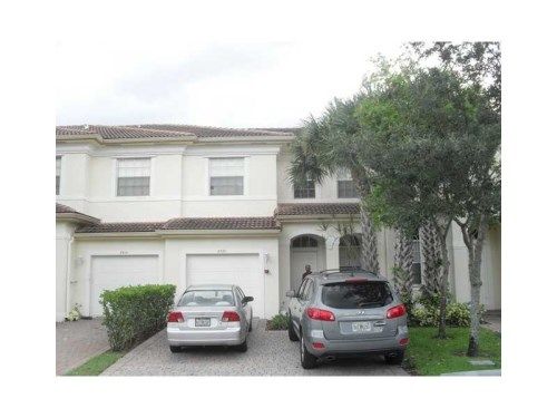 8520 SW 27 ST # 103, Hollywood, FL 33025