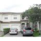 8520 SW 27 ST # 103, Hollywood, FL 33025 ID:11540590