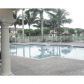 8520 SW 27 ST # 103, Hollywood, FL 33025 ID:11540591