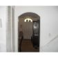 8520 SW 27 ST # 103, Hollywood, FL 33025 ID:11540592