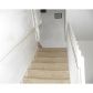 8520 SW 27 ST # 103, Hollywood, FL 33025 ID:11540595