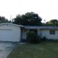 4210 Huntington St NE, Saint Petersburg, FL 33703 ID:11586425