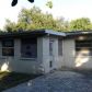 4210 Huntington St NE, Saint Petersburg, FL 33703 ID:11586428