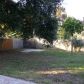 4210 Huntington St NE, Saint Petersburg, FL 33703 ID:11586429