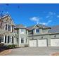 245 Steeple Pointe Drive, Roswell, GA 30076 ID:11595417