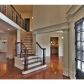 245 Steeple Pointe Drive, Roswell, GA 30076 ID:11595419