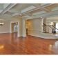 245 Steeple Pointe Drive, Roswell, GA 30076 ID:11595422