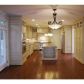 245 Steeple Pointe Drive, Roswell, GA 30076 ID:11595423