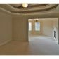 245 Steeple Pointe Drive, Roswell, GA 30076 ID:11595426