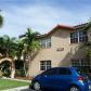 8621 SW 5 ST # 208, Hollywood, FL 33025 ID:11294402