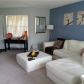 8621 SW 5 ST # 208, Hollywood, FL 33025 ID:11294404