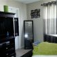 8621 SW 5 ST # 208, Hollywood, FL 33025 ID:11294406