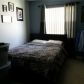 8621 SW 5 ST # 208, Hollywood, FL 33025 ID:11294407