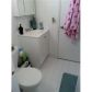 8621 SW 5 ST # 208, Hollywood, FL 33025 ID:11294409