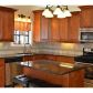 860 Lake Overlook, Roswell, GA 30076 ID:11389961