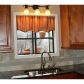 860 Lake Overlook, Roswell, GA 30076 ID:11389962