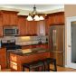 860 Lake Overlook, Roswell, GA 30076 ID:11389964