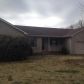 2445 Burress St, Union City, TN 38261 ID:11579816