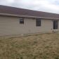 2445 Burress St, Union City, TN 38261 ID:11579824