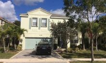 2788 SHAUGHNESSY DR West Palm Beach, FL 33414