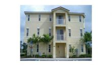 2048 Shoma Dr # . West Palm Beach, FL 33414