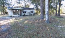 8279 SE 11th Ave Starke, FL 32091