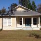 102 Garden St, Santa Rosa Beach, FL 32459 ID:11586101