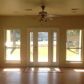 102 Garden St, Santa Rosa Beach, FL 32459 ID:11586108