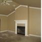 56 Hillsboro Dr, Cabot, AR 72023 ID:11589971