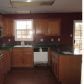 56 Hillsboro Dr, Cabot, AR 72023 ID:11589972