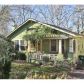 959 Gilbert Street Se, Atlanta, GA 30316 ID:11498841