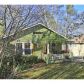 959 Gilbert Street Se, Atlanta, GA 30316 ID:11498842