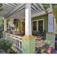 959 Gilbert Street Se, Atlanta, GA 30316 ID:11498843