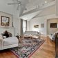 959 Gilbert Street Se, Atlanta, GA 30316 ID:11498844