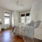 959 Gilbert Street Se, Atlanta, GA 30316 ID:11498846