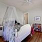 959 Gilbert Street Se, Atlanta, GA 30316 ID:11498847