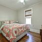 959 Gilbert Street Se, Atlanta, GA 30316 ID:11498848