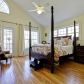 959 Gilbert Street Se, Atlanta, GA 30316 ID:11498850