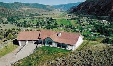 73 Dolores Circle Glenwood Springs, CO 81601