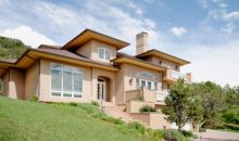 830 Canyon Creek Drive Glenwood Springs, CO 81601