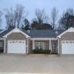 400 Santana Dr, Athens, AL 35611 ID:11590415